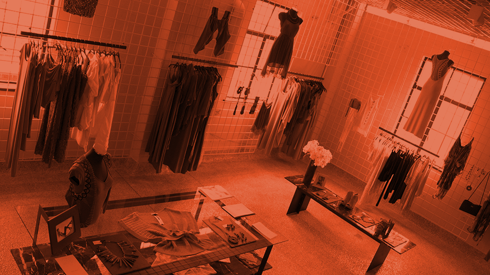 HASTA 50% DE DESCUENTO
