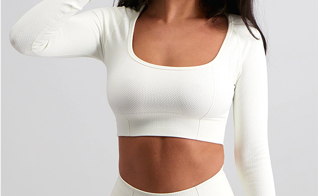 Tops