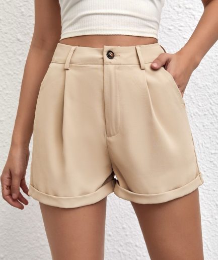 Short Sastrero Jula