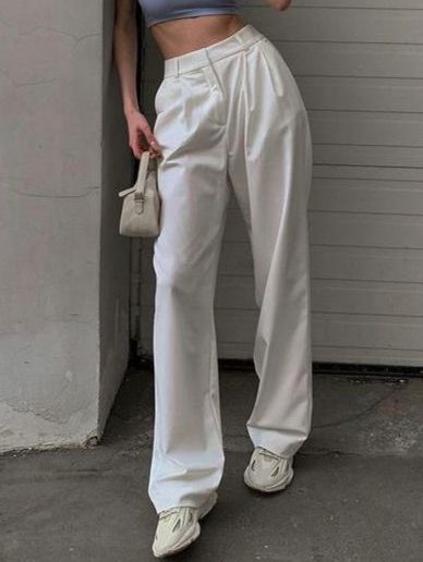 Pantalon Sastrero Elda