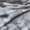 Top Yudi - gris