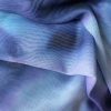 Top Yudi - Azul