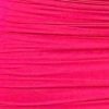 Conjunto Fluor Frida - Rosado Fluor