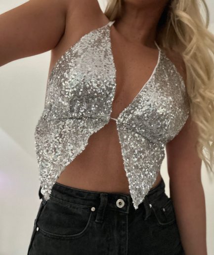 Top Olivia