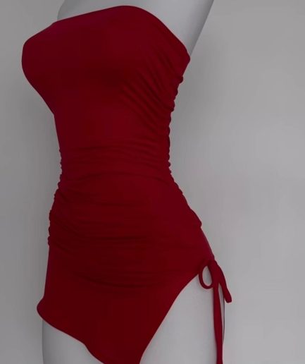 Vestido Elma