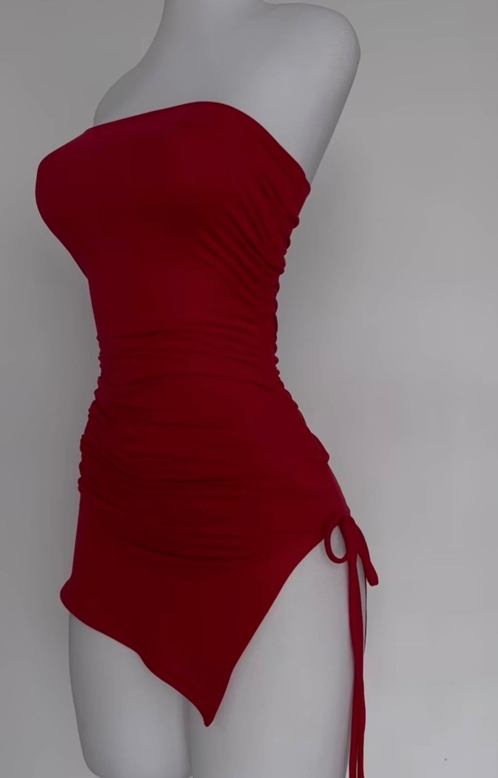 6d44dec2-cd25-4eb0-8c49-0bd3f5c7b5a5