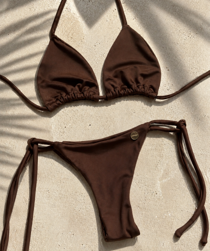 Bikini Oferta