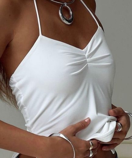 Top Livia