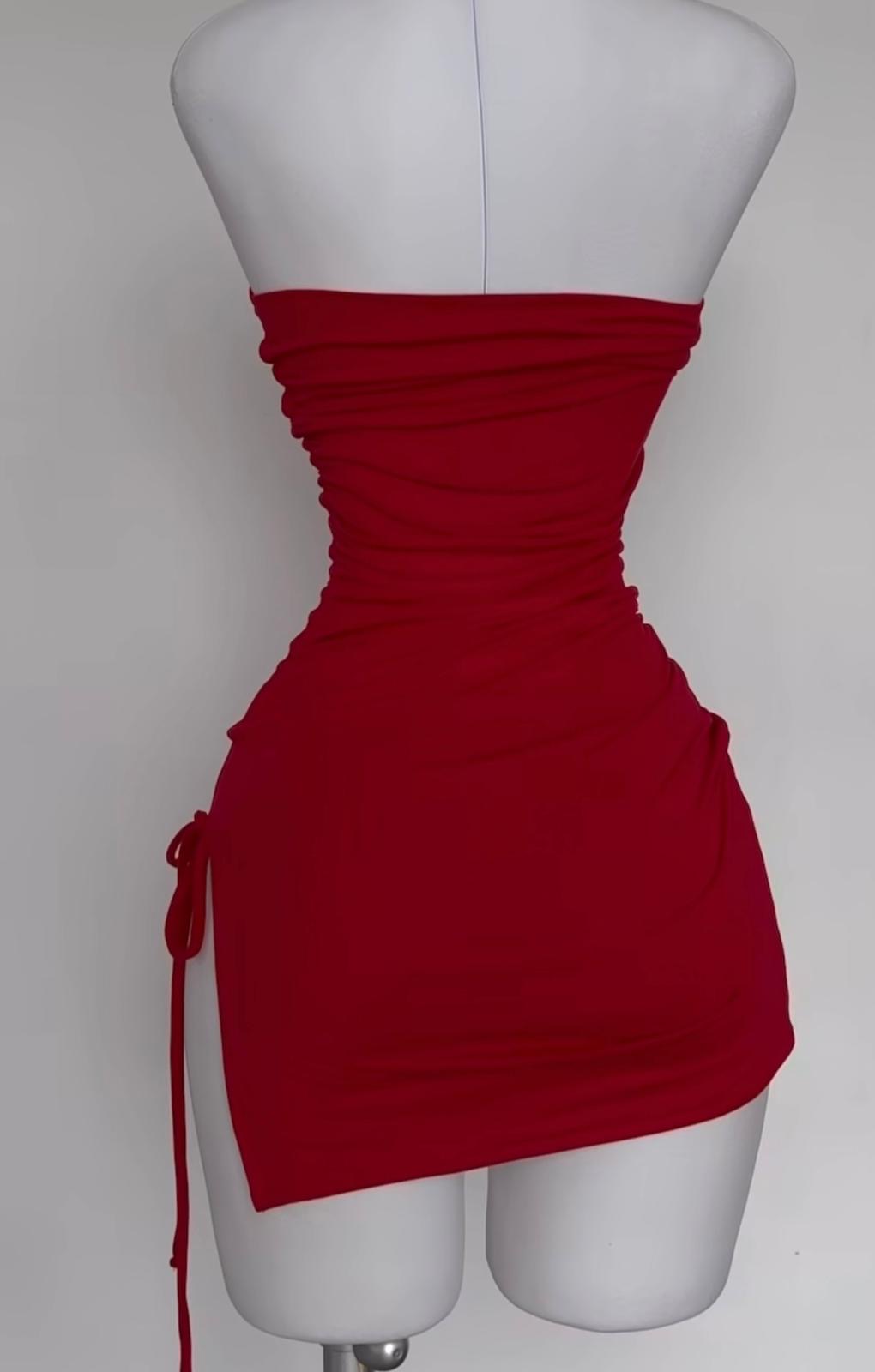 ce5160f5-2c18-42b3-8e98-aecd0fcf25ad