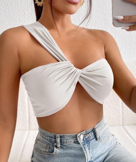 Top Alara