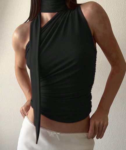 Top Kaelis
