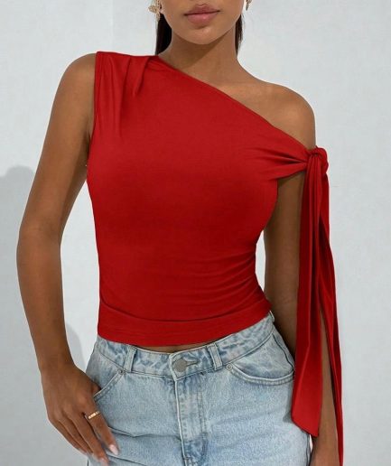 Top Isara