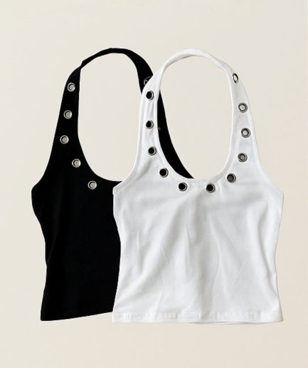 Top Tachas Lia