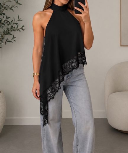 Top Leysa